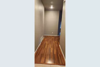 2212 London Drive, Plano, TX 75025 - Photo 15