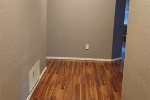 2212 London Dr, Plano, TX 75025 - Photo 15