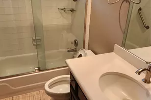 2212 London Dr, Plano, TX 75025 - Photo 11