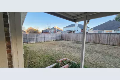2212 London Drive, Plano, TX 75025 - Photo 25