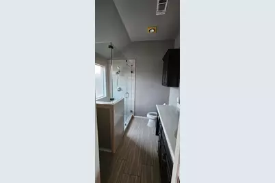 2212 London Drive, Plano, TX 75025 - Photo 19