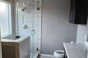 2212 London Dr, Plano, TX 75025 - Photo 19