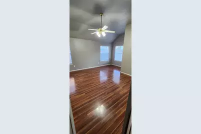 2212 London Drive, Plano, TX 75025 - Photo 17