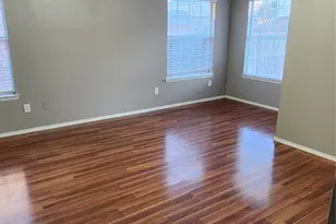 2212 London Dr, Plano, TX 75025 - Photo 17