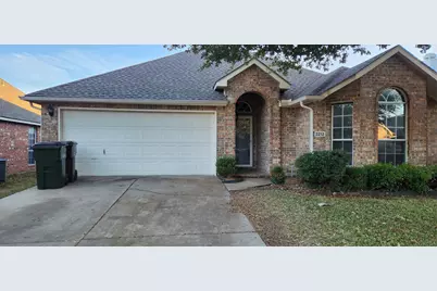 2212 London Drive, Plano, TX 75025 - Photo 1
