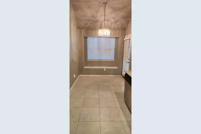 2212 London Drive, Plano, TX 75025 - Photo 7