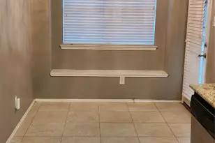 2212 London Dr, Plano, TX 75025 - Photo 7