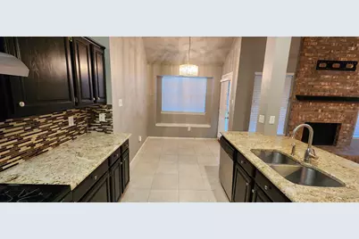 2212 London Drive, Plano, TX 75025 - Photo 5