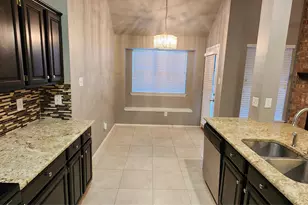 2212 London Dr, Plano, TX 75025 - Photo 5