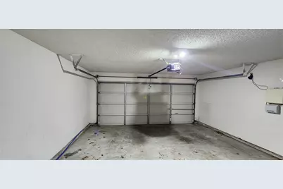 2212 London Drive, Plano, TX 75025 - Photo 23