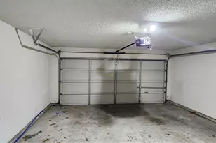 2212 London Dr, Plano, TX 75025 - Photo 23