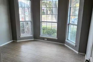 2212 London Dr, Plano, TX 75025 - Photo 13