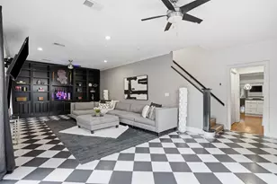 2619 Greene Ave, Fort Worth, TX 76109 - Photo 9