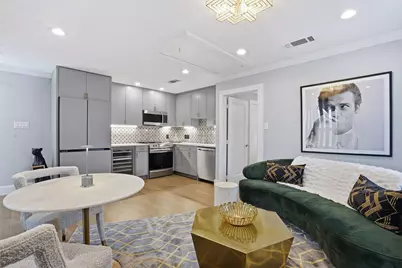 2619 Greene Avenue, Fort Worth, TX 76109 - Photo 21