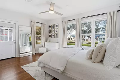 2619 Greene Avenue, Fort Worth, TX 76109 - Photo 11