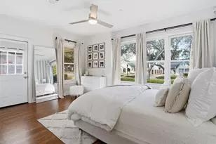 2619 Greene Ave, Fort Worth, TX 76109 - Photo 11