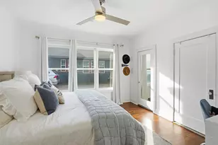 2619 Greene Ave, Fort Worth, TX 76109 - Photo 13