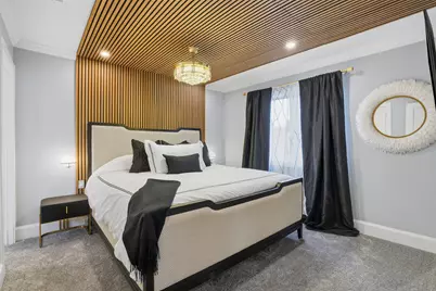 2619 Greene Avenue, Fort Worth, TX 76109 - Photo 23