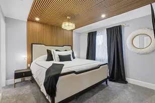 2619 Greene Ave, Fort Worth, TX 76109 - Photo 23