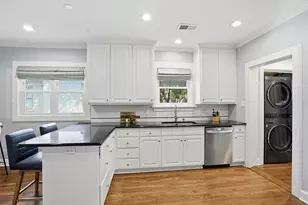 2619 Greene Ave, Fort Worth, TX 76109 - Photo 7