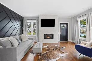 2619 Greene Ave, Fort Worth, TX 76109 - Photo 3