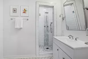 2619 Greene Ave, Fort Worth, TX 76109 - Photo 15