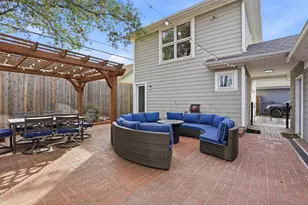 2619 Greene Ave, Fort Worth, TX 76109 - Photo 25