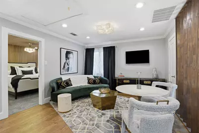 2619 Greene Avenue, Fort Worth, TX 76109 - Photo 19