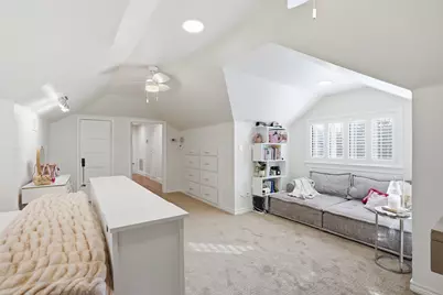 2619 Greene Avenue, Fort Worth, TX 76109 - Photo 17