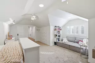 2619 Greene Ave, Fort Worth, TX 76109 - Photo 17