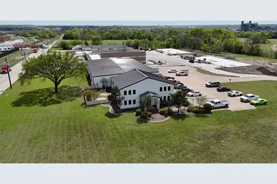 304 Progress Drive #A, Sherman, TX 75092 - Photo 3