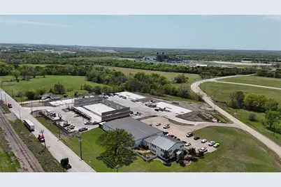 304 Progress Drive #A, Sherman, TX 75092 - Photo 5