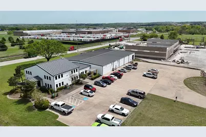 304 Progress Drive #A, Sherman, TX 75092 - Photo 1