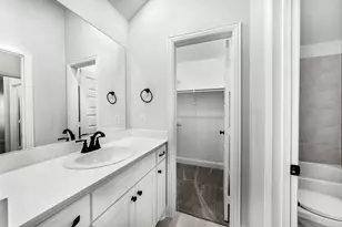 111 Doris, Canton, TX 75103 - Photo 27