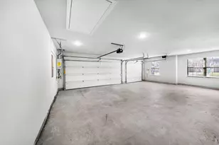 111 Doris, Canton, TX 75103 - Photo 31