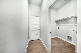 111 Doris, Canton, TX 75103 - Photo 13