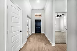 111 Doris, Canton, TX 75103 - Photo 11