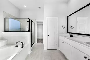 111 Doris, Canton, TX 75103 - Photo 17