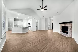 111 Doris, Canton, TX 75103 - Photo 9