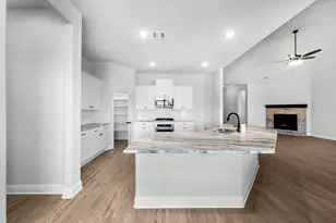 111 Doris, Canton, TX 75103 - Photo 5