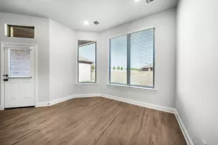 111 Doris, Canton, TX 75103 - Photo 7