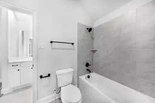 111 Doris, Canton, TX 75103 - Photo 29