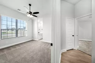 111 Doris, Canton, TX 75103 - Photo 25