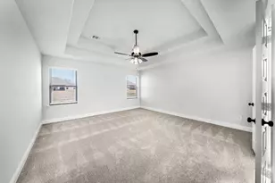 111 Doris, Canton, TX 75103 - Photo 15