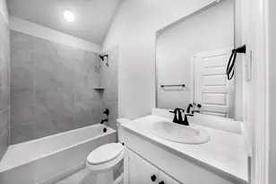 111 Doris, Canton, TX 75103 - Photo 23