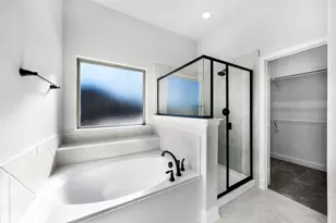 111 Doris, Canton, TX 75103 - Photo 19