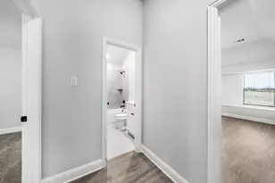 111 Doris, Canton, TX 75103 - Photo 21