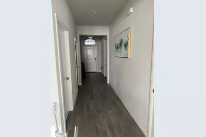 9017 Highland Orchard Drive, Fort Worth, TX 76179 - Photo 7