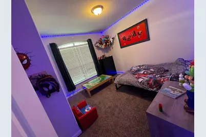 9017 Highland Orchard Drive, Fort Worth, TX 76179 - Photo 13