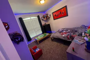 9017 Highland Orchard Dr, Fort Worth, TX 76179 - Photo 13